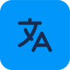 һ��������appv9.9.9 ��׿��