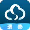 ��̩ iCRMv1.2.0 �ٷ���