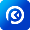 OKP Life appv1.0.1 ��׿��