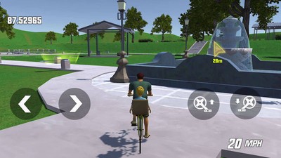 �������ֳ�3d�ֻ���v1.0.3 ��׿��