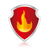 �ǻ�����appv1.2.6 ���°�
