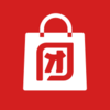 ʡ����v1.0.0 �ٷ���