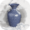 �Ŷ���ʦappv1.1 ��׿��