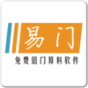 ����ɨ��ǹappv1.0.0 �ֻ���
