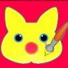 ���ҹ���Brain Gamev0.1 ���°�