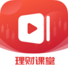 ������appv1.0.2.Huawei ��׿��