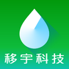 ΢̽רҵ��appv1.0.17 �ٷ���