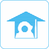NVAS3 appv00.97.01.05 ���°�