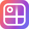 ƴͼ��ͼͼƬ�༭v2.5.0 ��׿��