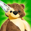 ��ɨһ��v1.0.34 ��׿��