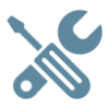 ����������浵�༭���ֻ���(FalloutShelterSaveEditor)v1.4.2 ���°�
