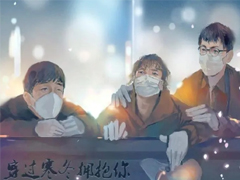 ��Ӱ��������ӵ�������̨�� �����������޴���������ͷ