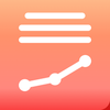 pp�ɳ�appv1.1 ��׿��