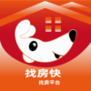 �ҷ����û���appv1.1.36 ��׿��