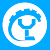 ����άС��appv1.0.0 ���°�