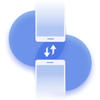 ���ƿ촫-һ�����ٴ���appv1.0.1 ���°�