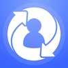 ����ͷ��ƥ�������v1.2