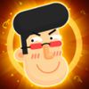 �ݲв�����Crash & Crushv1.0.2 ���İ�