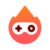 EveryLinks�Ƶ���v1.44 ��׿��