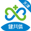 ���ֽ�����App����v1.0.3 ��׿��