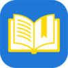 �������appv1.1 ��׿��