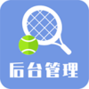ţȦ��̨����appv1.0.0 ���°�