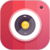 �ɰ����appv1.0 ��׿��