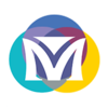 �׷�����appv1.4.1 ��׿��