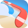 ���������Ϸv0.1 ��׿��
