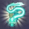 �ٻ������ٻ�����v1.0.4 ���°�