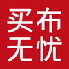������appv1.0.9 ���°�