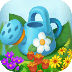 �ҵ�СԺ�����v1.0.0 ���°�
