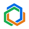 �������ܼҾ�appv1.0.0 ���°�