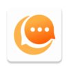 QmtChat appv2.6 ���°�