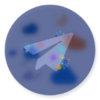 PicTool��������v2.20.113018 ��Ѱ�