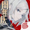 ����ʦ������iOS��v1.0.168 �ٷ���