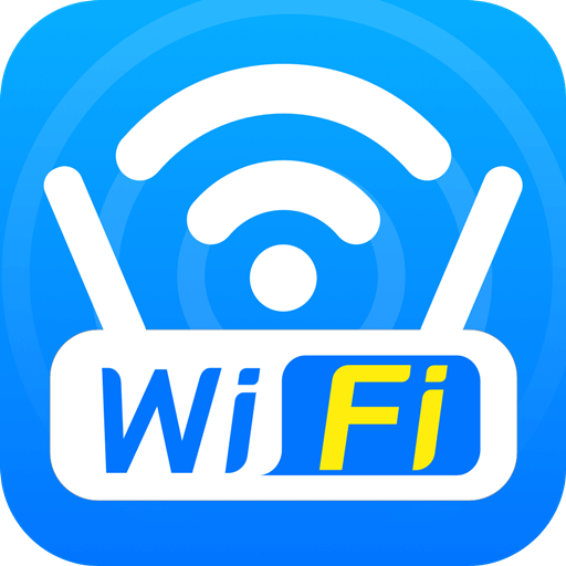 �����WiFi��׿��v3.3.2 ���°�