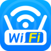 �����WiFi��׿��v3.3.2 ���°�