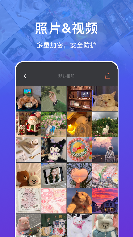 crypto����appv1.1 ��׿��