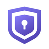 crypto����appv1.1 ��׿��