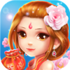 小美爱消消vt:1.0.0 红包版