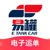 �׹�appv3.7.6 ���°�