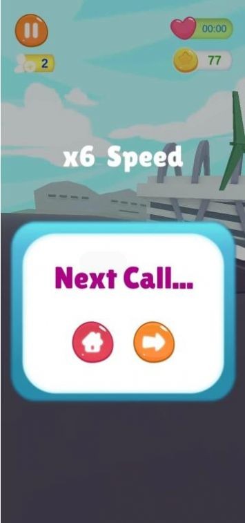 �Ȼ�����ԮRescue.iov0.1 ���İ�