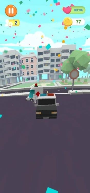�Ȼ�����ԮRescue.iov0.1 ���İ�