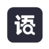 ������appv1.0.0 ���°�