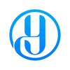 ��Ѷappv1.0.1 ��׿��