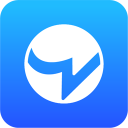 ���ؽ���(blue����)v1.0.6 ���°�