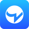 ���ؽ���(blue����)v1.0.6 ���°�