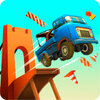 ����������(Bridge Constructor����)v2.09.094 ��׿��