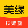 ��Ե��Ħ��ʦ��appv1.1.5 ���°�